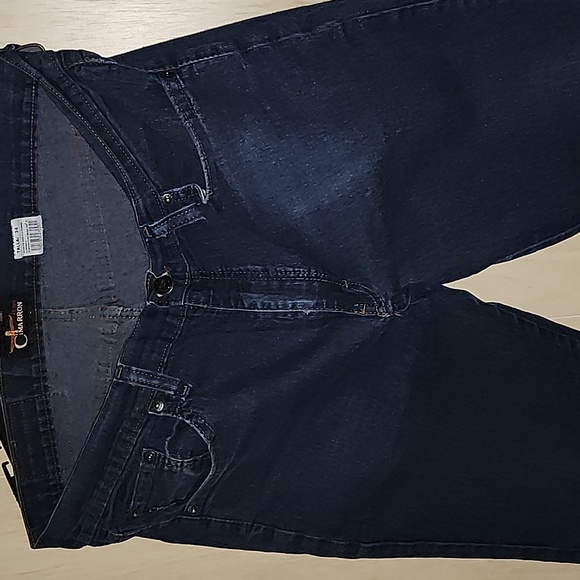 Cimarron jeans - Picture 3 of 3